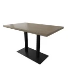 Table Trend 1 double order